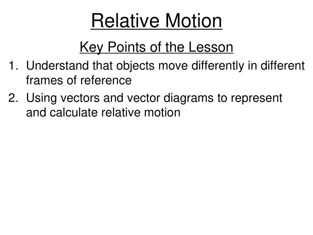 key-points-of-the-lesson-ppt-download