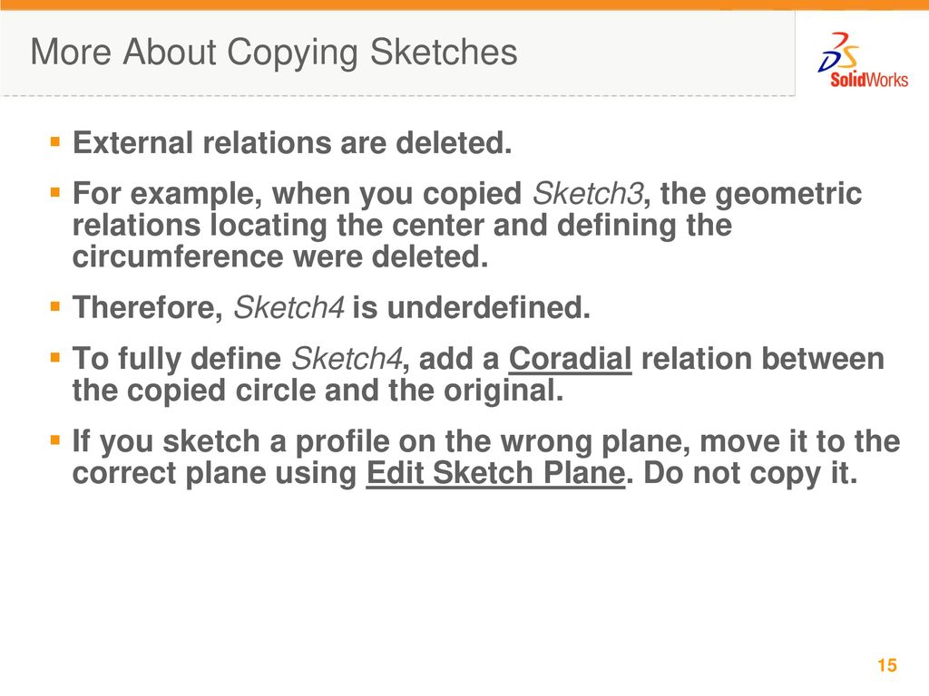 Pattern and Copy Text in Sketches  IME Wiki