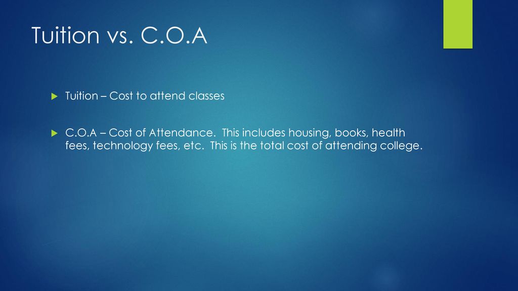 Financial Aid Ppt Download financial-aid-ppt-download