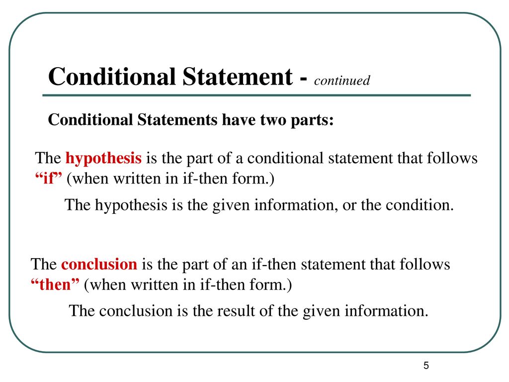 First conditional wordwall. Conditional Statements. Conditionals в английском. 1 Conditional примеры. 2 Conditional.