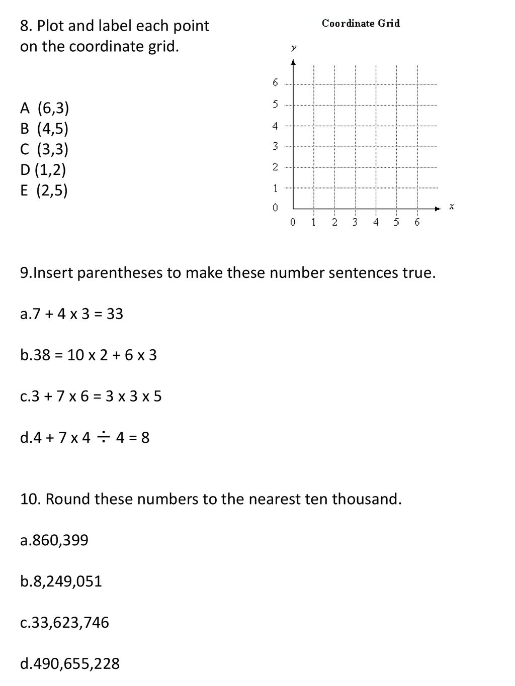 Name Ppt Download name-ppt-download