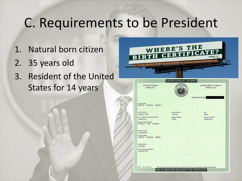 United states government ppt download