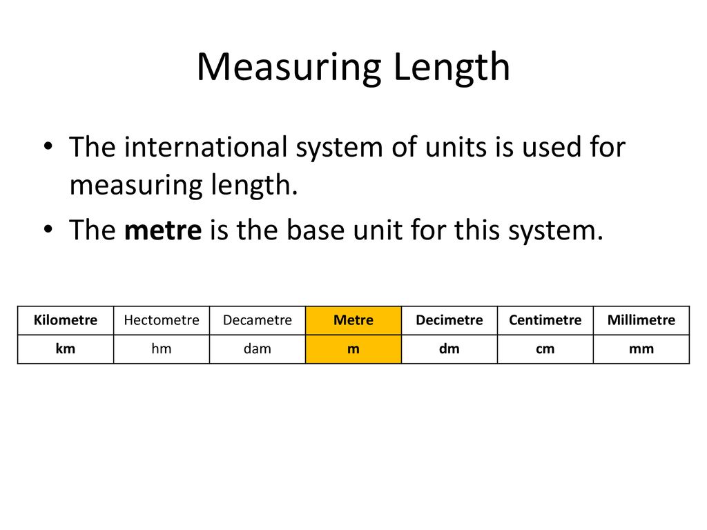 5 Minute Math 7 Multiply The Fractions Below Include A Drawing To Show Your Understanding And Reduce To The Simplest Form 8 Represent The Following Ppt Download