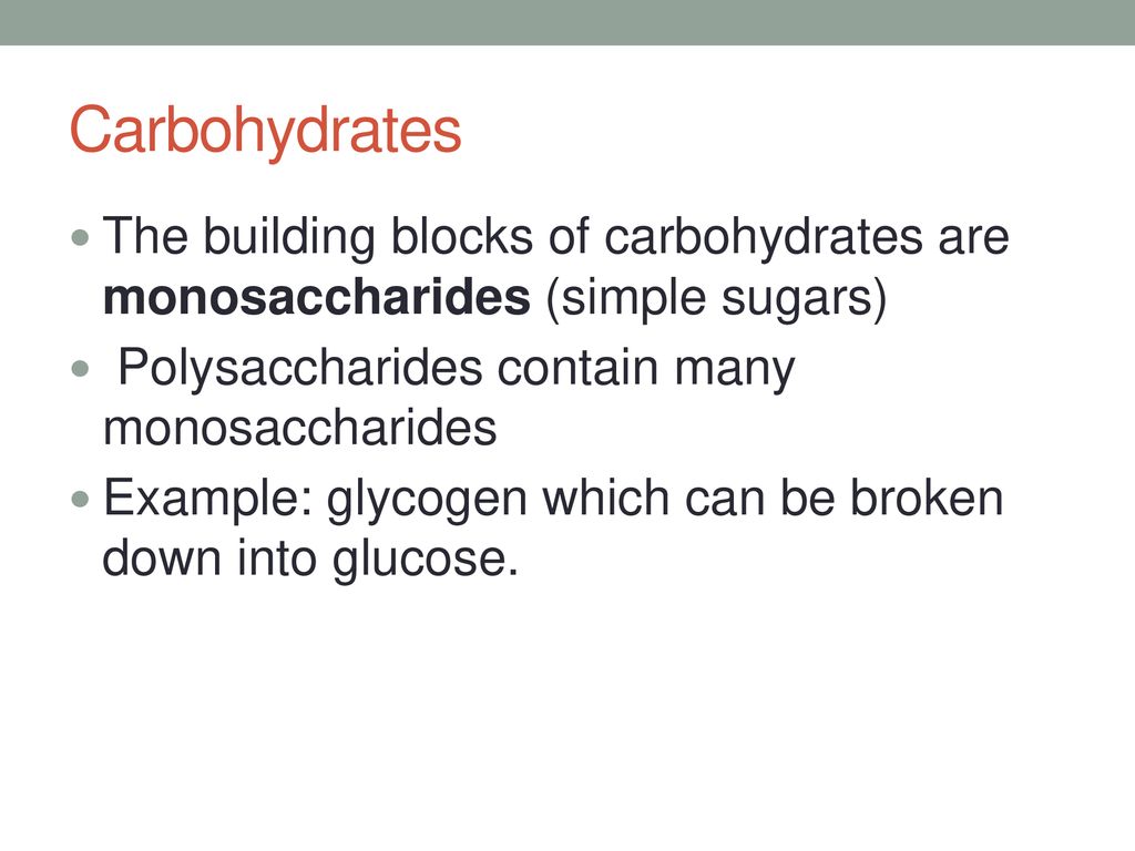 The pH scale. ppt download