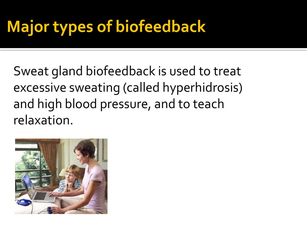 Association for Applied Psychophysiology and Biofeedback (AAPB