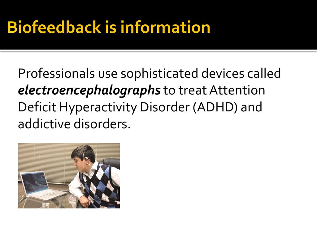 Association for Applied Psychophysiology and Biofeedback (AAPB ...