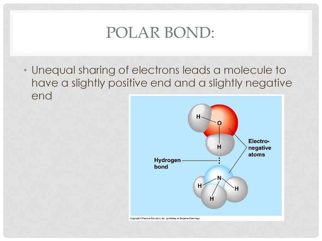 matter-notes-ppt-download