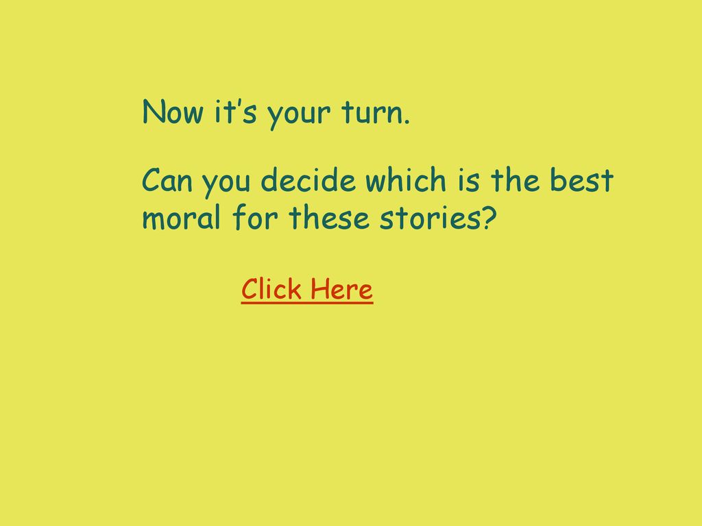 Proverbs And Fables Ppt Download proverbs-and-fables-ppt-download