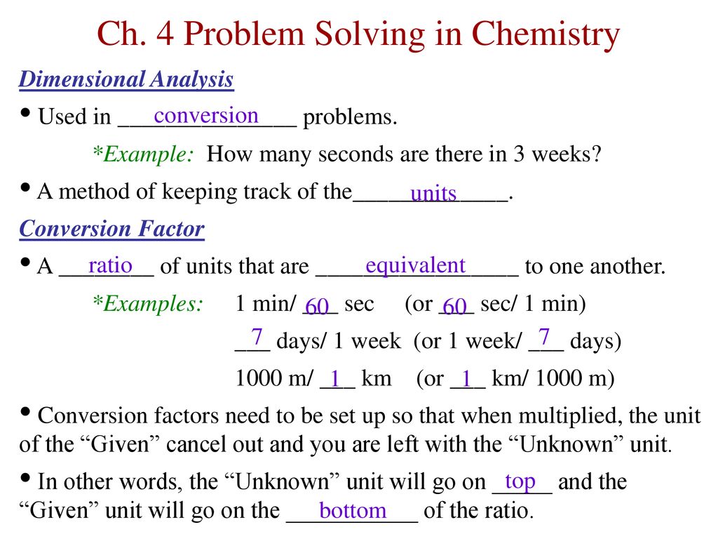 More problem. Chemistry problem solving. Example of problem Solver. Chemic Solver. Solve Chemical.