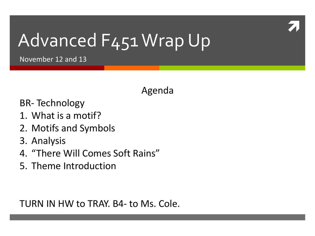 Advanced Bell Ringer 11 Ppt Download advanced-bell-ringer-11-ppt-download