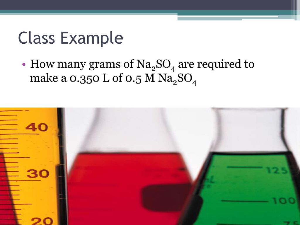 Catalyst 1 Identify The Oxidized A Reduced Species In The Reaction catalyst-1-identify-the-oxidized-a-reduced-species-in-the-reaction