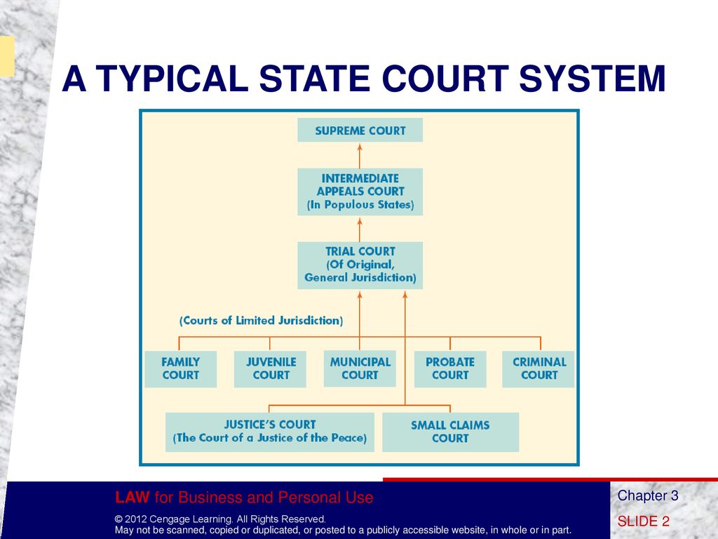 3 3 State Court Systems Goals Ppt Download 3-3-state-court-systems-goals-ppt-download
