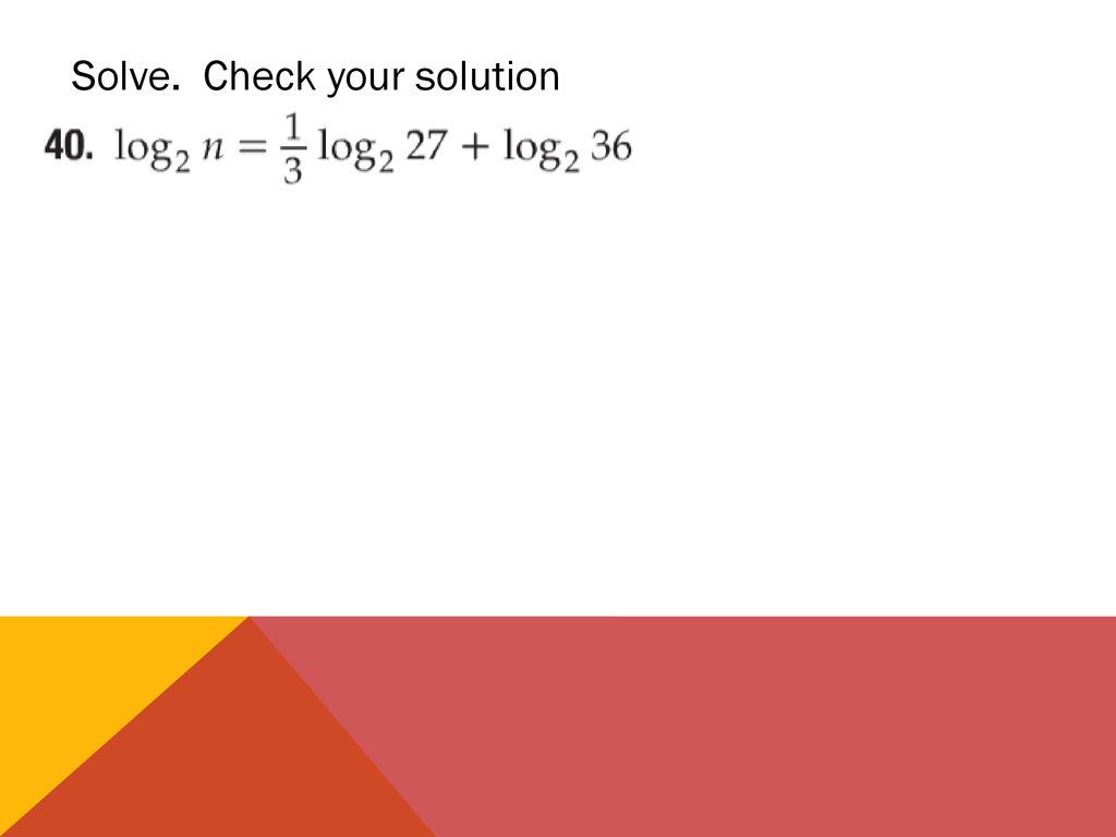 warm-up-2-graph-f-x-log3-x-4-ppt-download