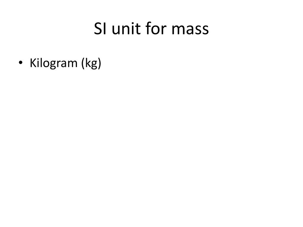 scientific-measurement-1-3-guess-it-was-too-much-mass-ppt-download