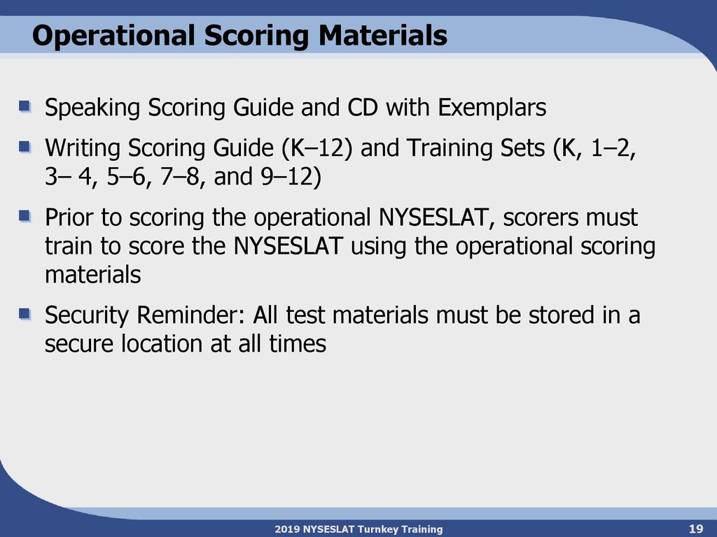 L I Regional Turnkey Training Ppt Download l-i-regional-turnkey-training-ppt-download