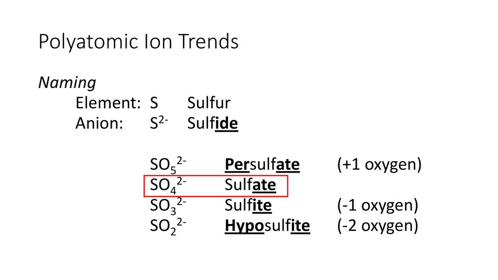 Ch. 7 Ionic Bonds. - ppt download