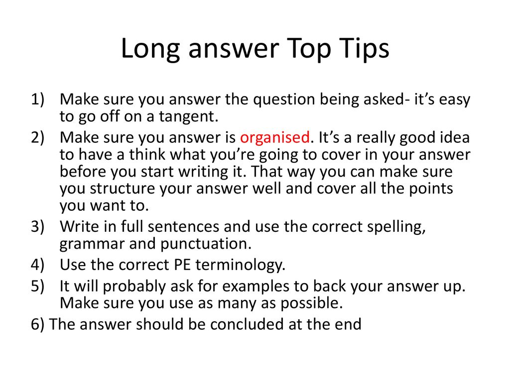 Exam Preparation Ppt Download exam-preparation-ppt-download
