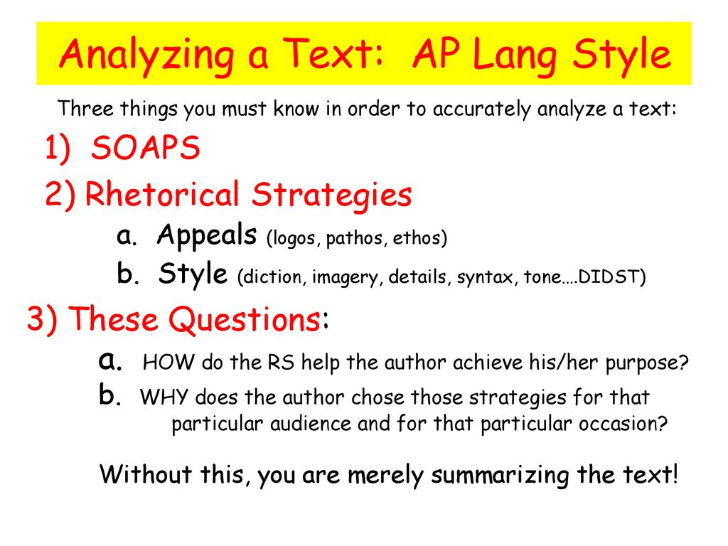 root-list-meaning-meaning-spec-spect-see-tact-touch-ten-ppt-download