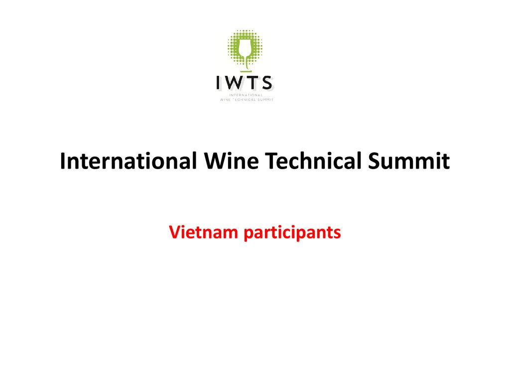 international wine imports