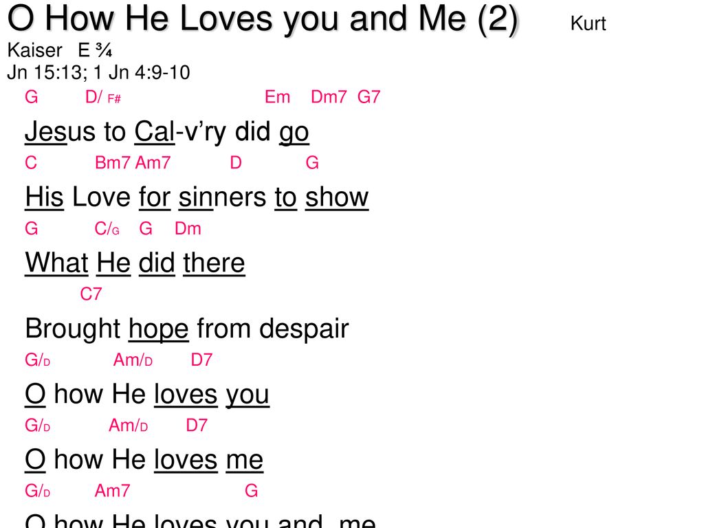 D He Giveth More Grace When The Burdens Grow Greater D Ppt Download