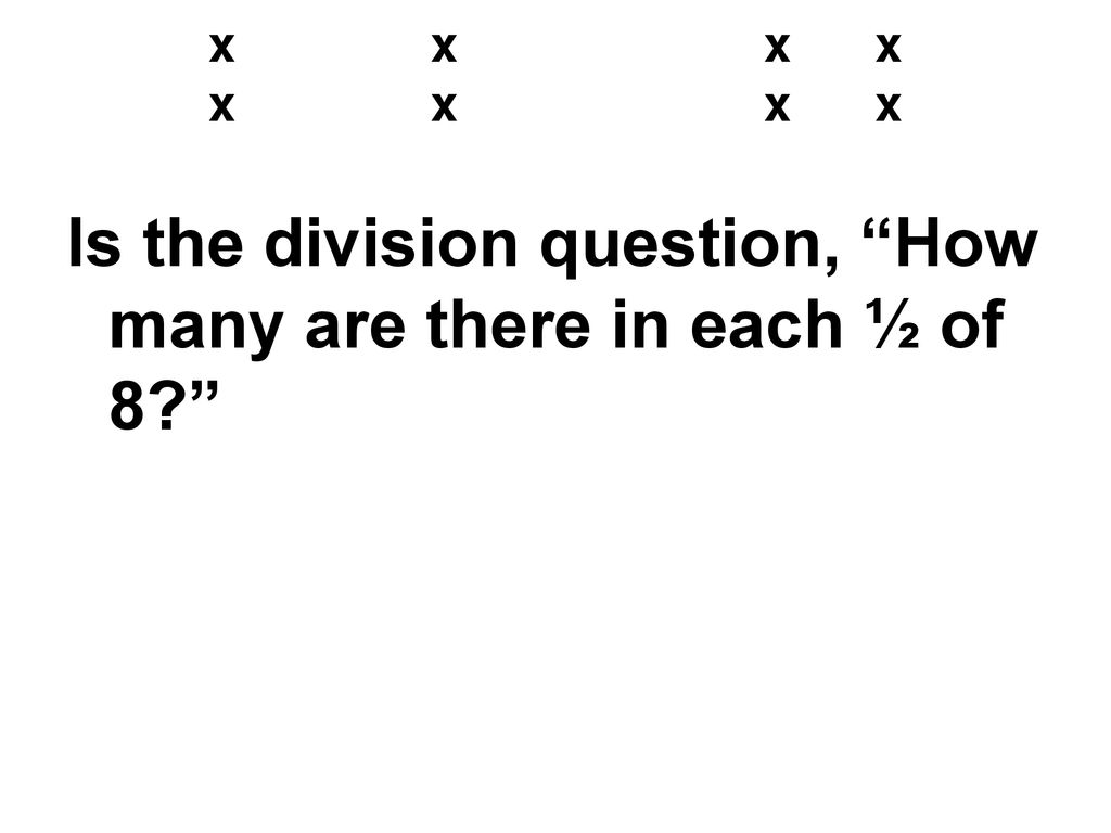 Some Dividing Examples Ppt Download some-dividing-examples-ppt-download