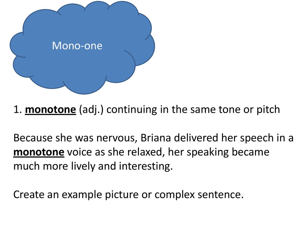 WOW Words of the Week Name Teacher. ppt download
