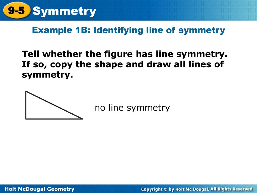 Presentation & Practice - Ppt Download