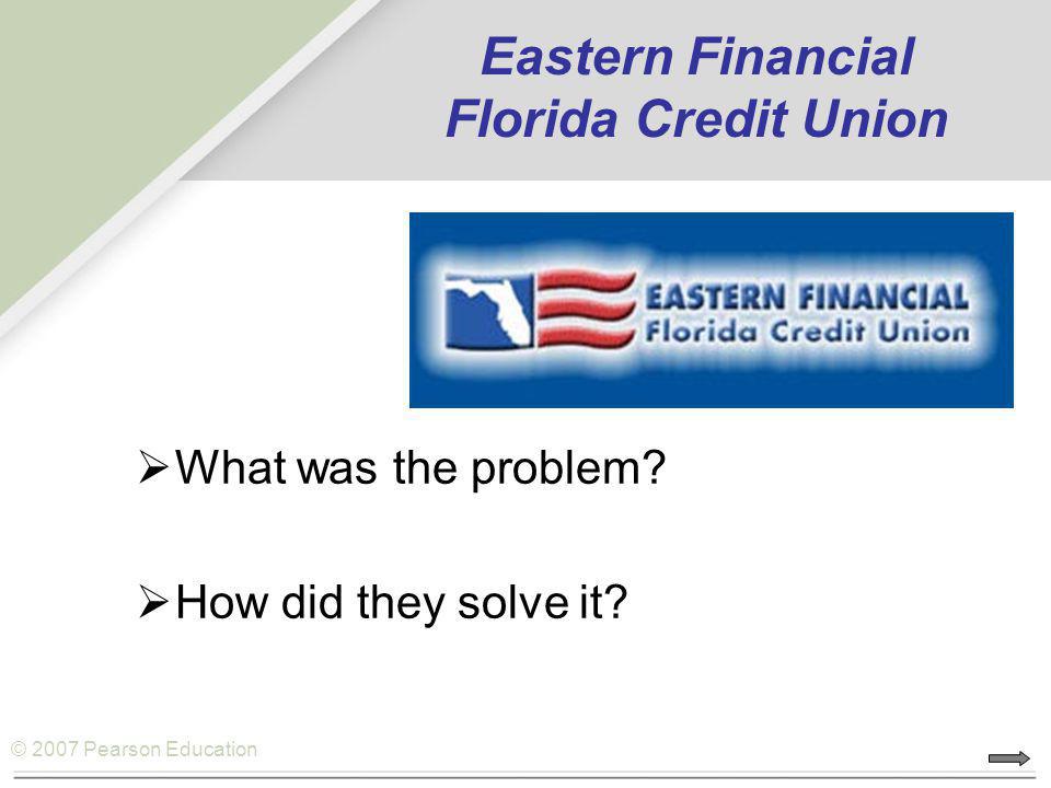 Eastern financial florida credit union imputation tax system investopedia forex