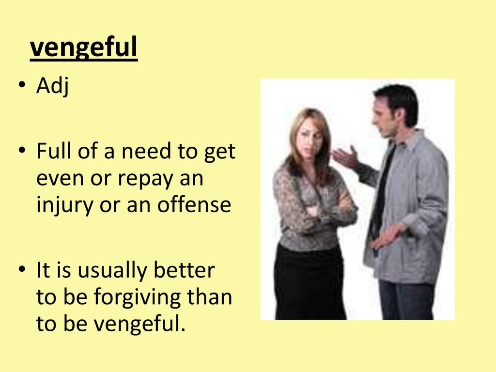 Vocabulary Red Hot Root Words ppt download