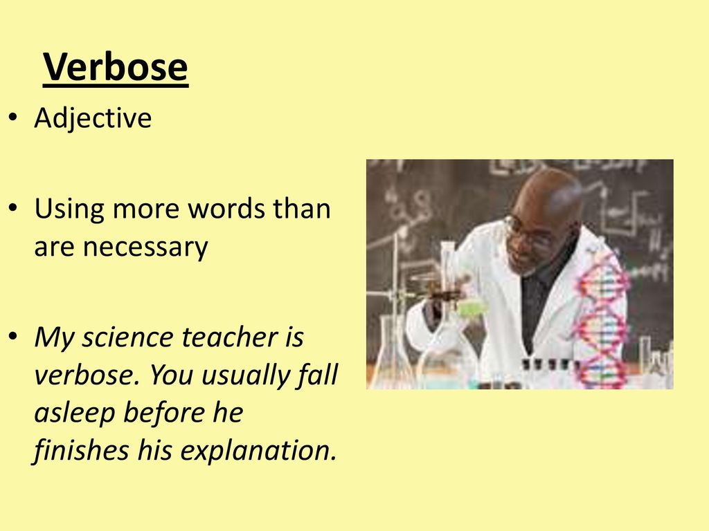Vocabulary Red Hot Root Words ppt download
