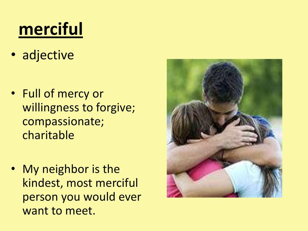 Vocabulary Red Hot Root Words ppt download