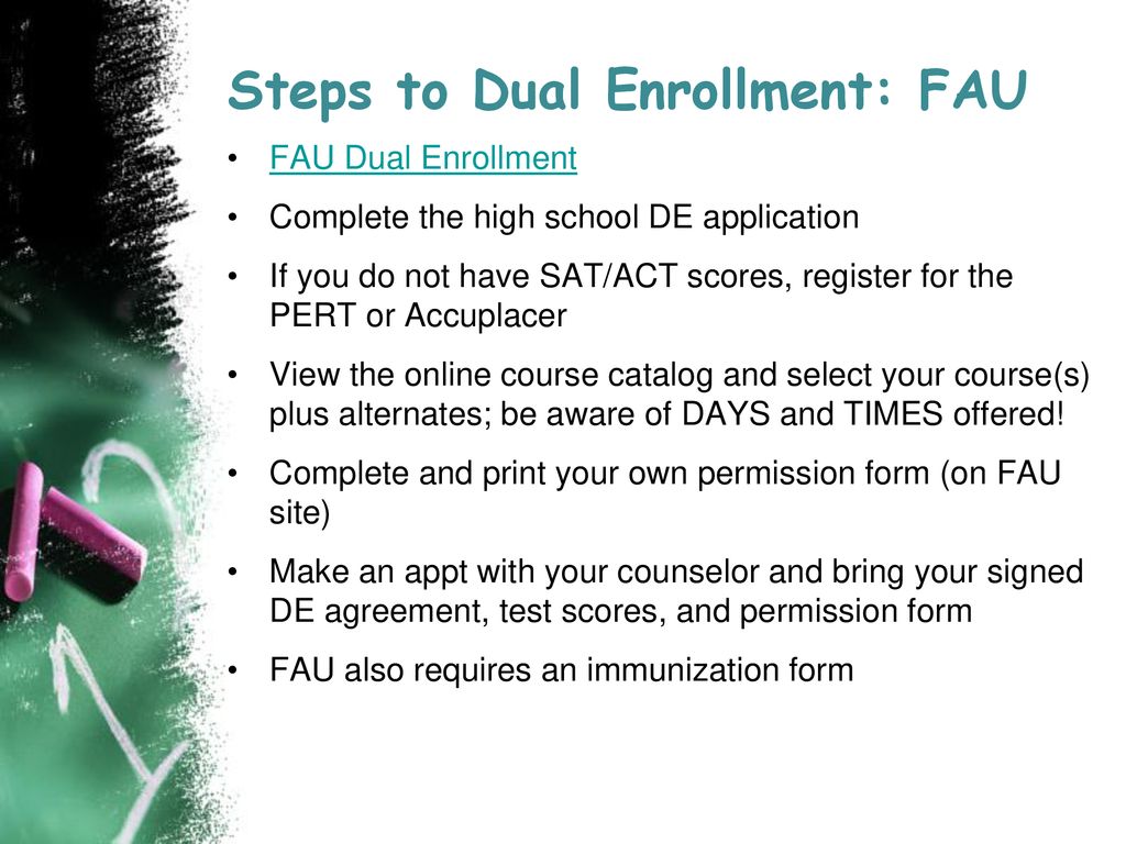dual-enrollment-ppt-download