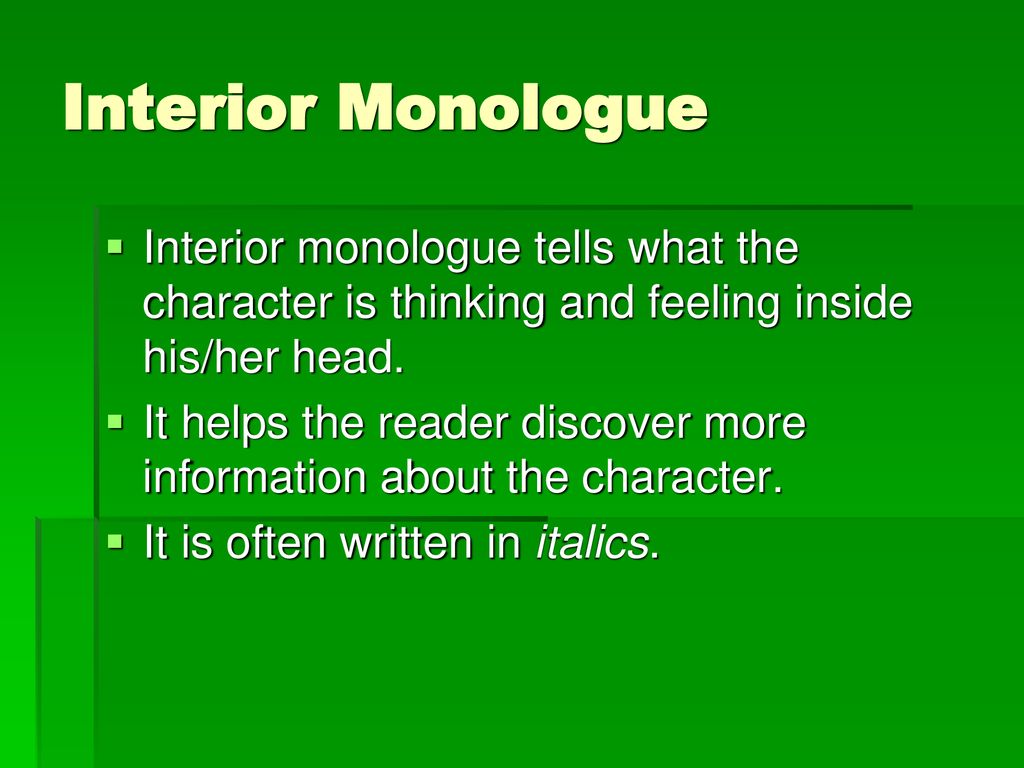 Writing that is about a person’s ppt download