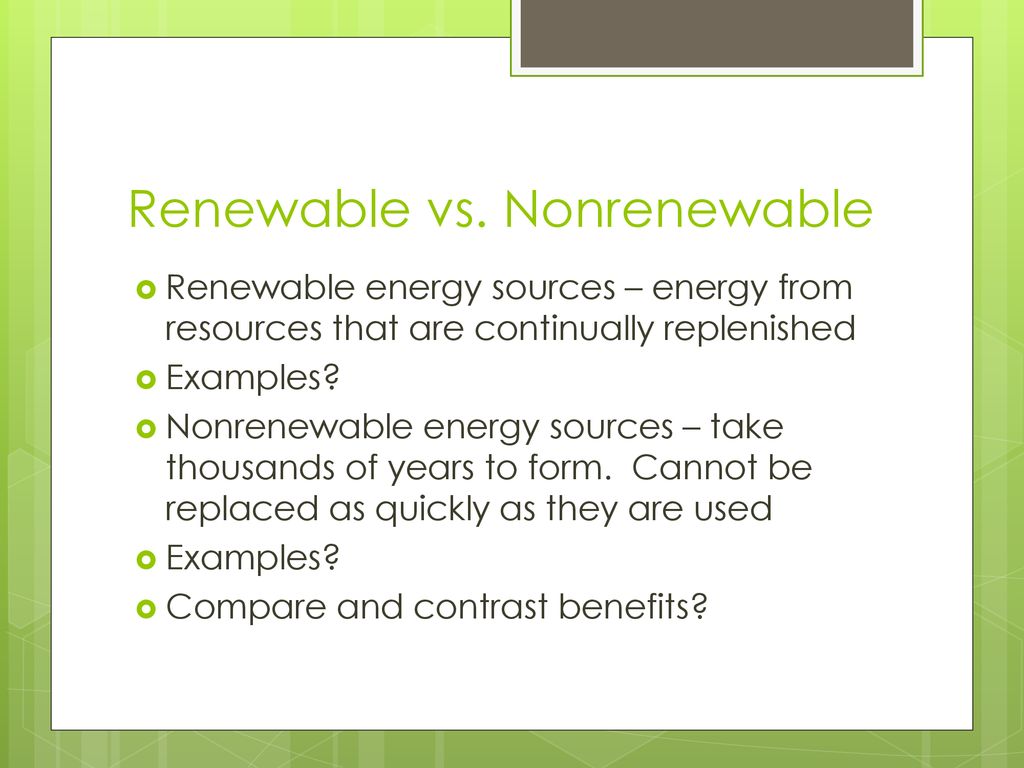 Ch 14.1 & 14.3 Causes of Climate (Review) - ppt download