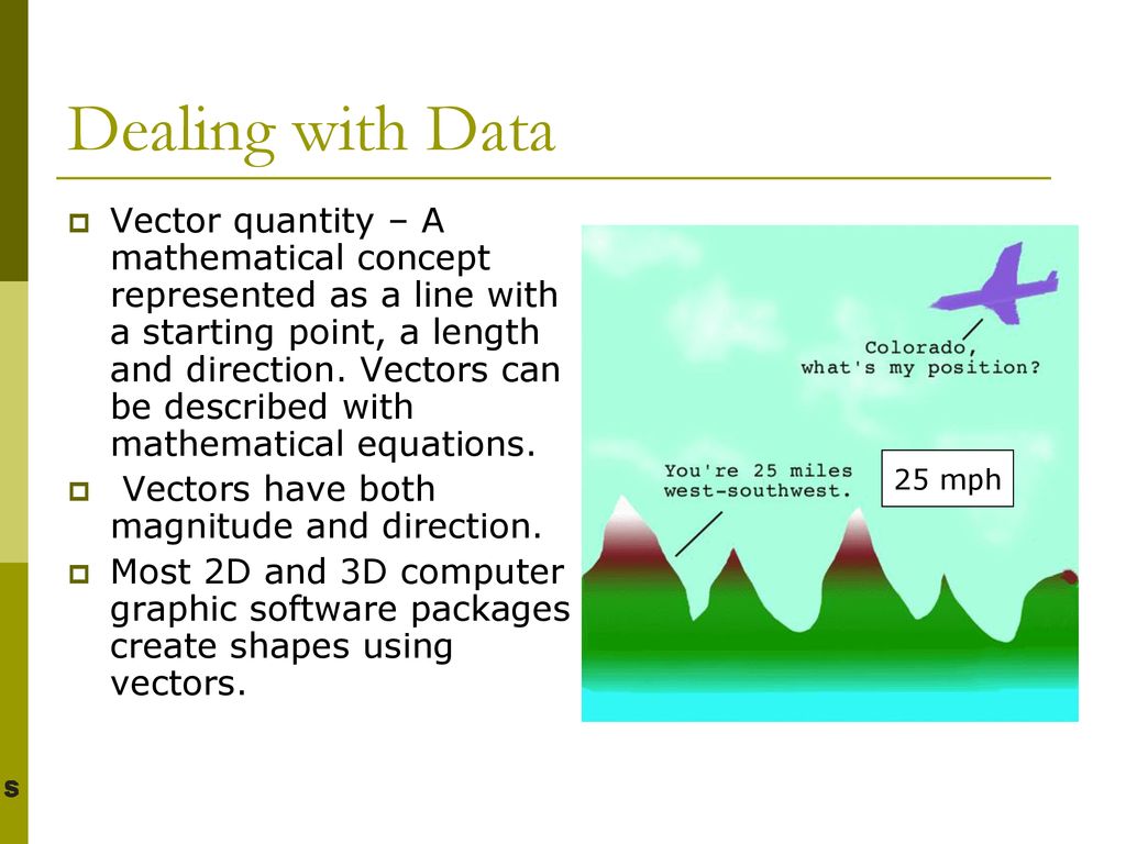 Interpreting Data For Use In Charts And Graphs Ppt Download interpreting-data-for-use-in-charts-and-graphs-ppt-download