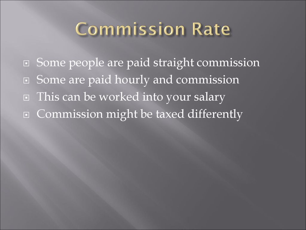 Chapter 5 Payroll Ppt Download chapter-5-payroll-ppt-download