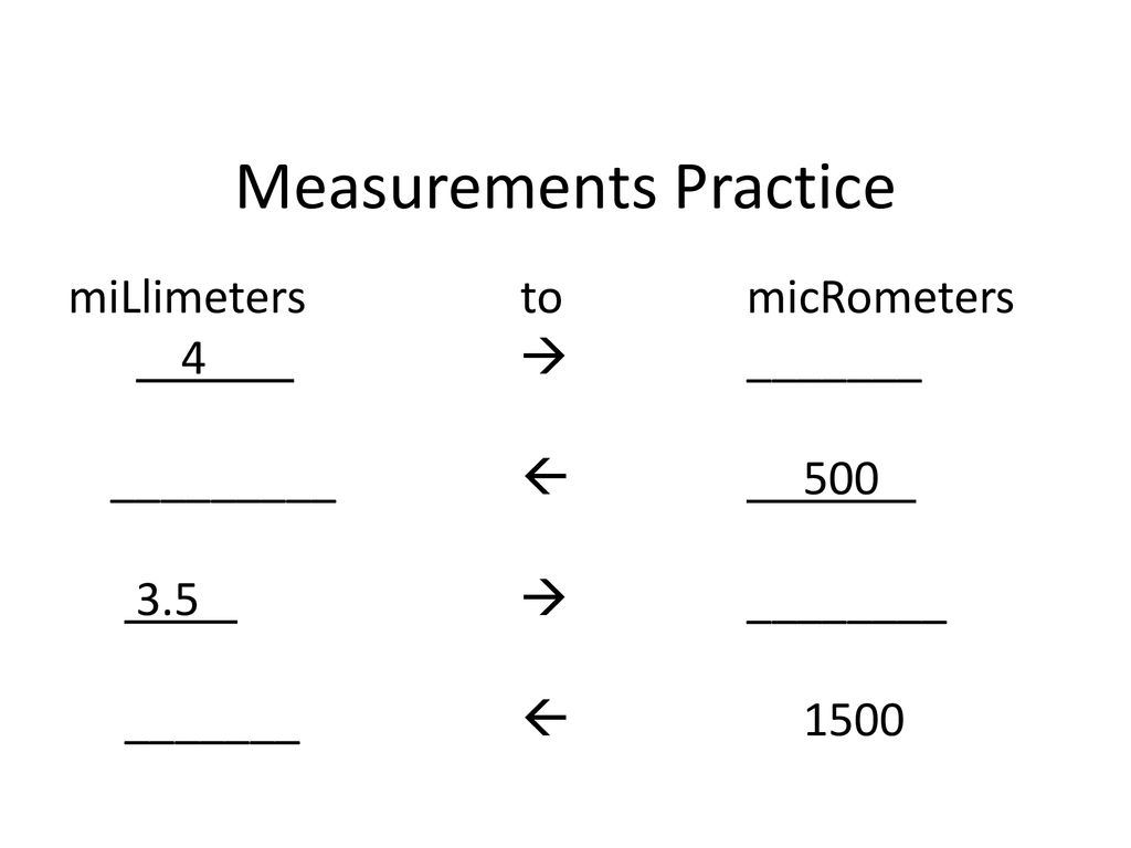 Aim How Do Instruments And Techniques Help Science Ppt Download aim-how-do-instruments-and-techniques-help-science-ppt-download