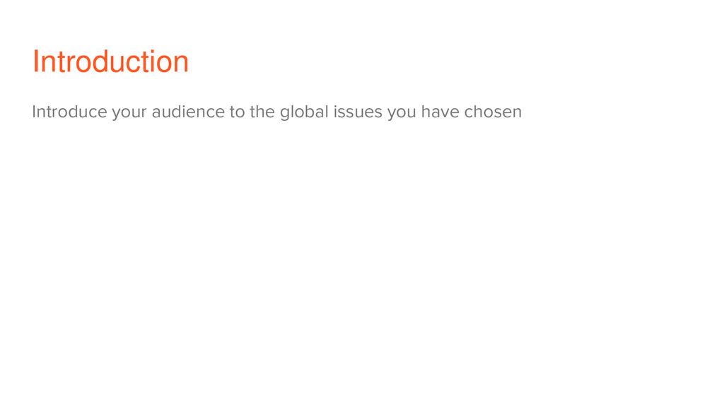 6th template ppt download