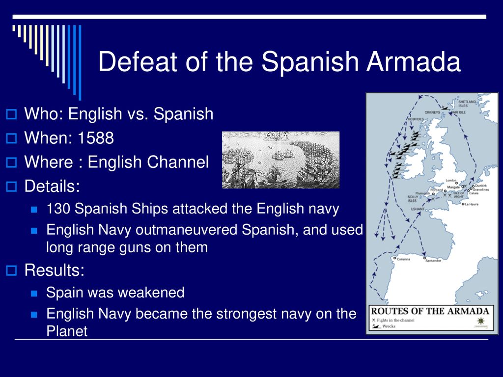 Absolute Monarchs in Europe - ppt download