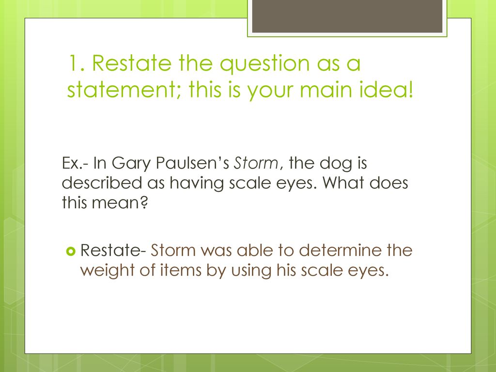 How To Amend And Restate An Operating Agreement How To Amend And Restate An Operating Agreement