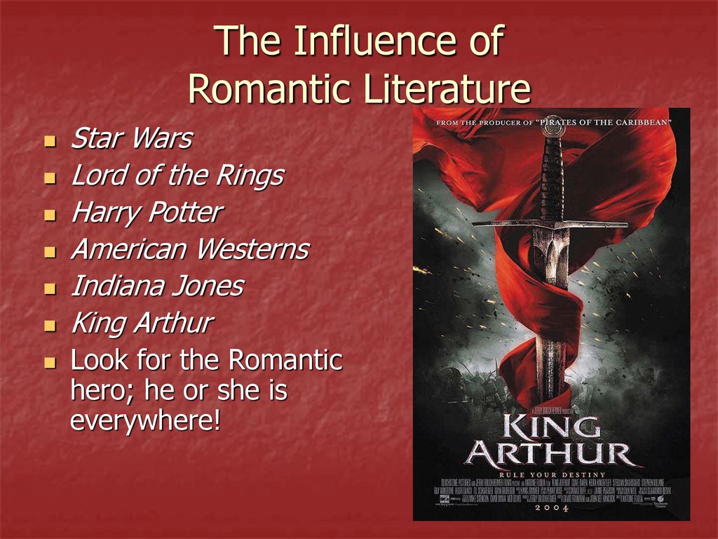 The Legend Of King Arthur And His Knights Of The Round Table Ppt
