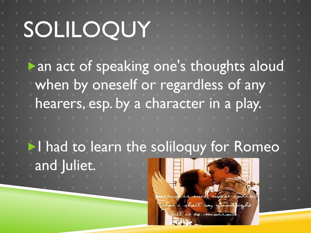 College/Life Words Week 2 (vocab list {7). ppt download