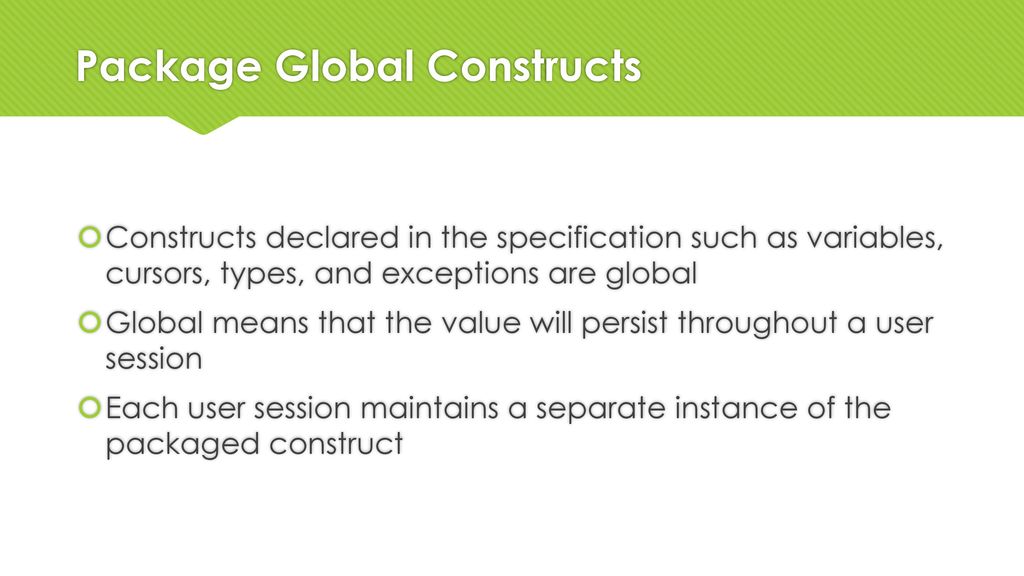 Prof. Arfaoui. COM390 Chapter 7 - ppt download