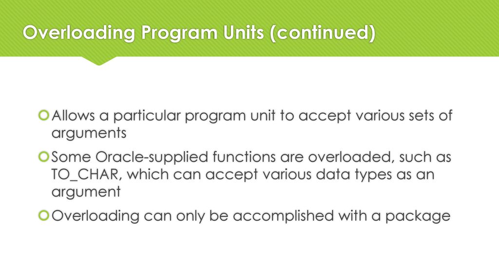 Prof. Arfaoui. COM390 Chapter 7 - ppt download
