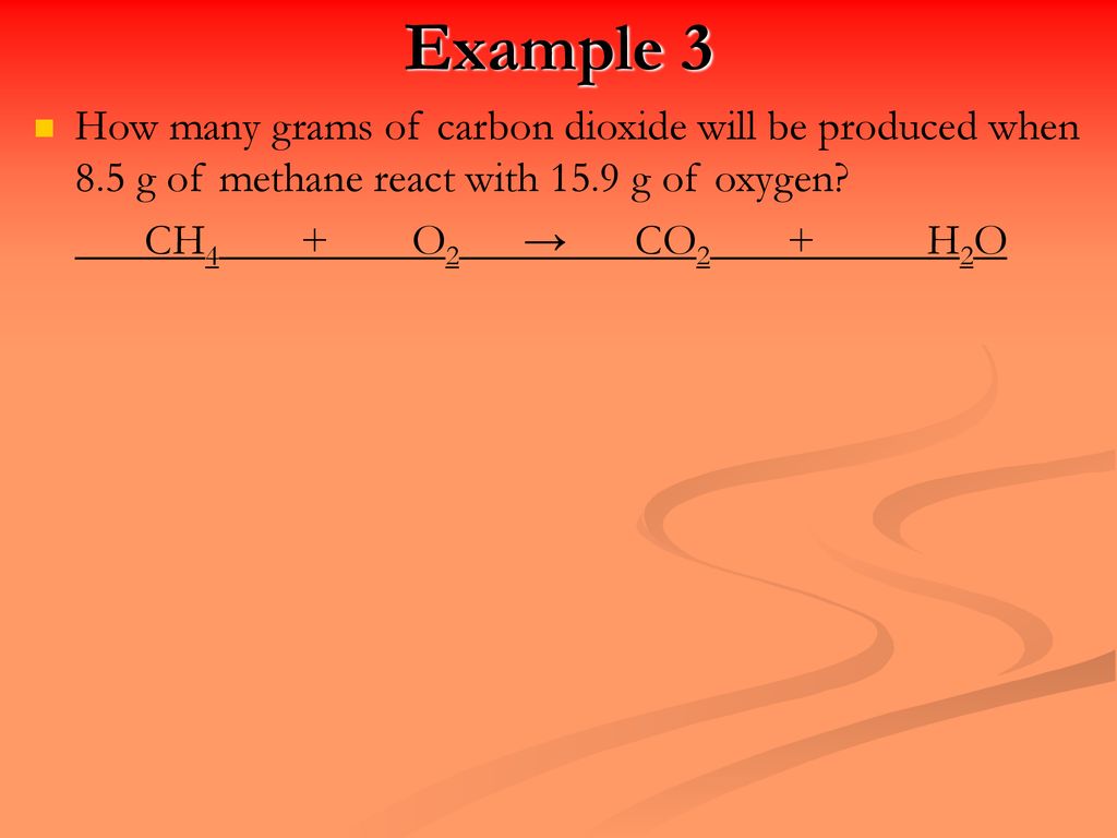 chemical-calculations-ppt-download