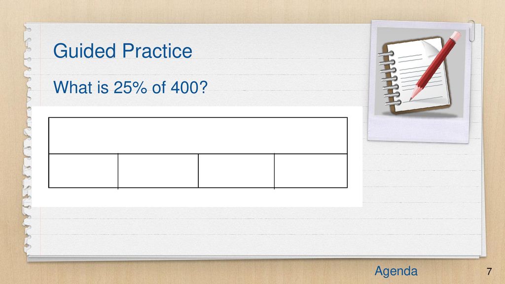 Unit 4 Proportional Relationships Percent Proportions Ppt Download unit-4-proportional-relationships-percent-proportions-ppt-download
