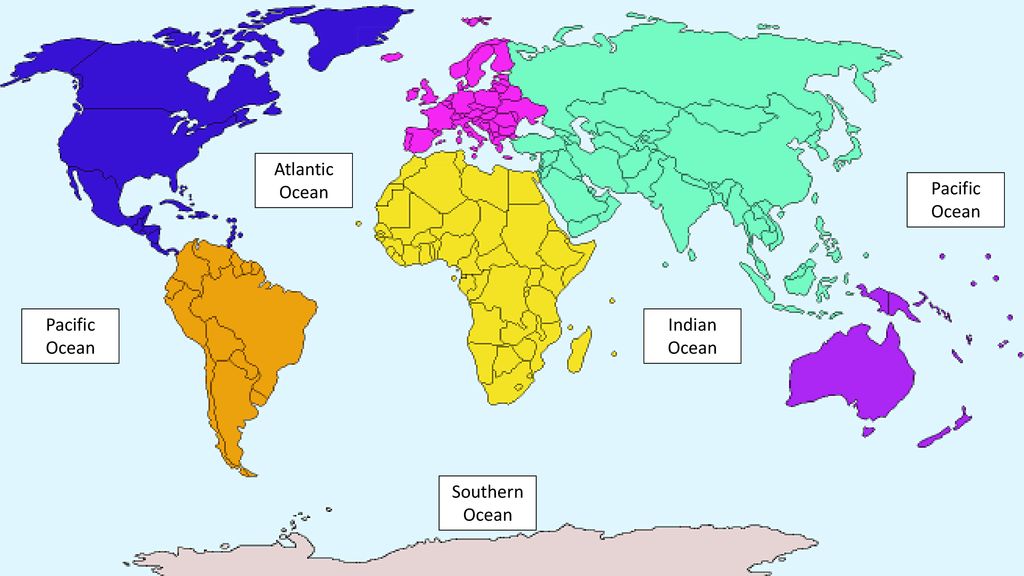 Семь континентов. 7 Континентов. Материки на карте. Континенты земли сколько их и как они называются. Континенте вес мир котек играещею в овстраилью.