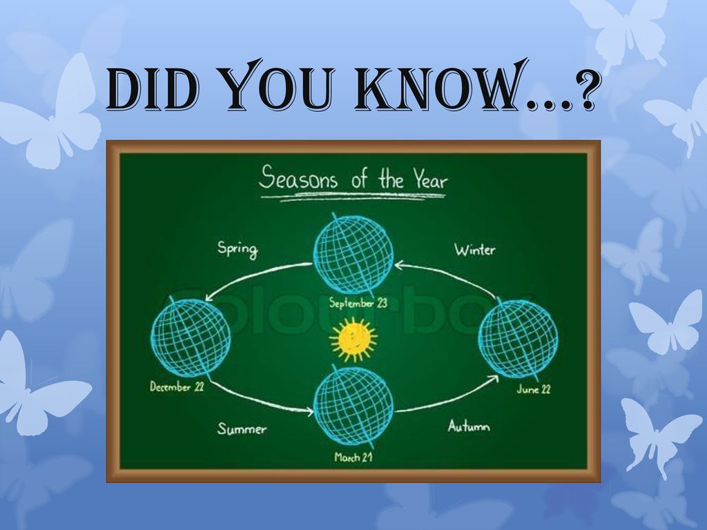 Homework sunday may 19 2019 play outside ppt download