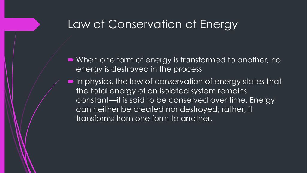 energy-review-ppt-download