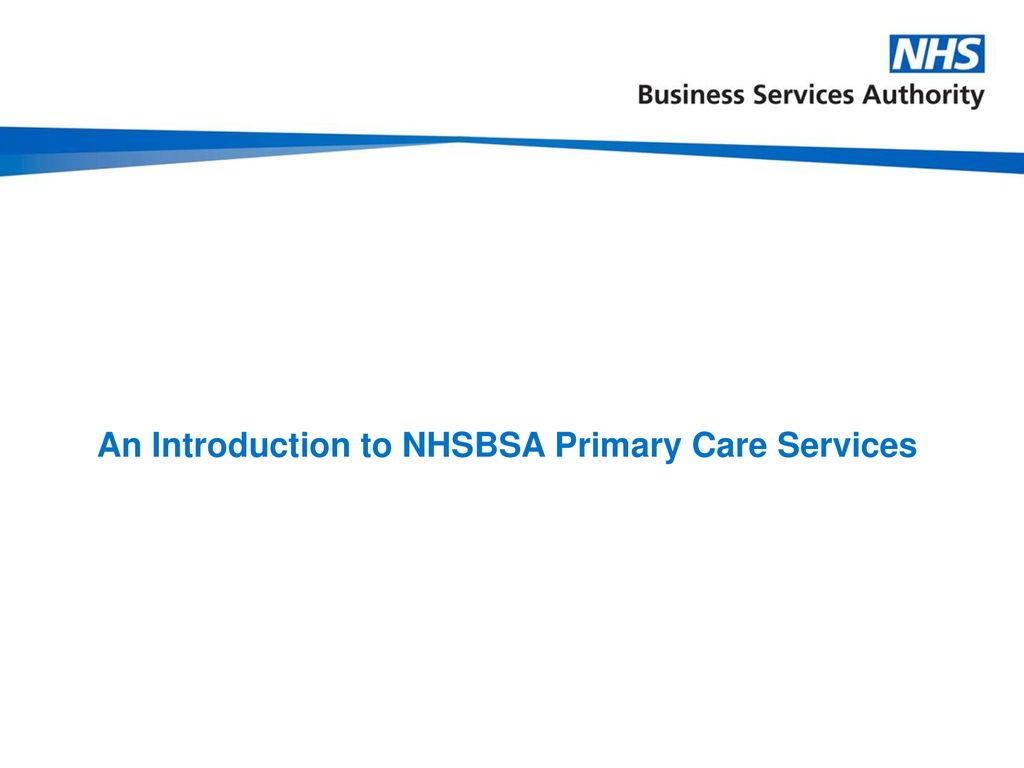 Let S Talk Eps Developing The Best Way Forward For Practices And Pharmacy To Maximise Eps Ppt Download Let S Talk Eps Developing The Best Way Forward For Practices And Pharmacy To Maximise Eps Ppt Download
